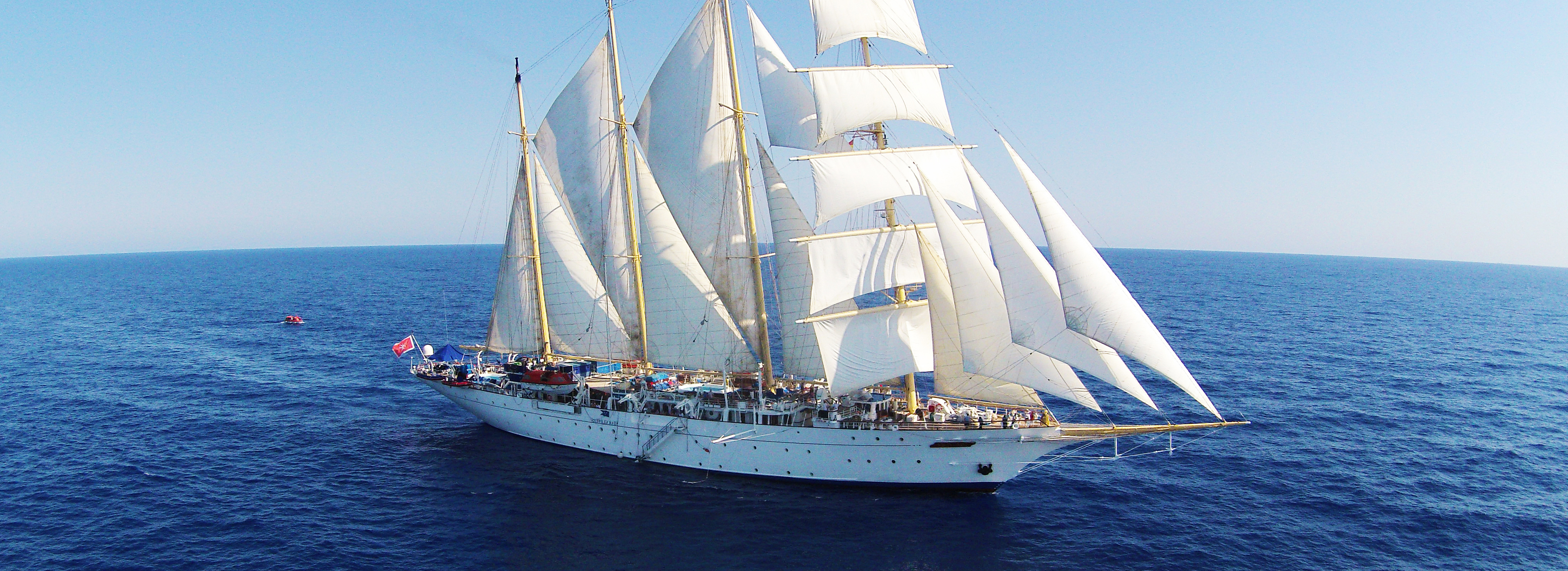 Star Clipper